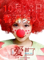 懂色av粉嫩av浪潮av